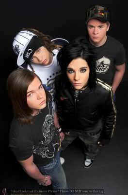 TH - Fotos ^^ TokioHotel64