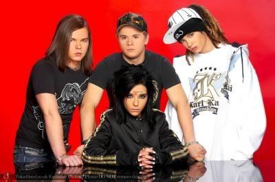 TH - Fotos ^^ TokioHotel65