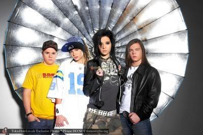 TH - Fotos ^^ TokioHotel67