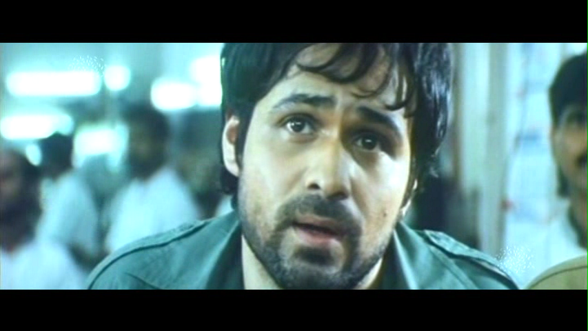 Jannat (2008) movie - PDVD - Exclusive SMS.....direct single link mediafire See caps Vlcsnap-274029