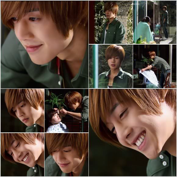 Kim Hyun Joong 231ym8