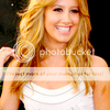 Ashley Tisdale Thfdafdshg