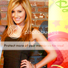 Ashley Tisdale Thfdsafd2