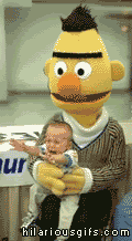 POST YOUR FAVORITE GIFS Mappetbaby