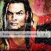 SummerSlam 08 (Spoilers) JeffHardy