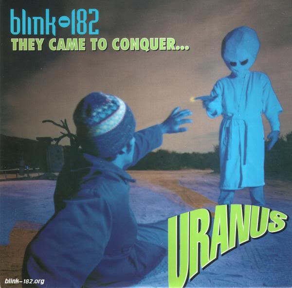 ensiklopedi blink 182 familly - Page 2 Uranus_front