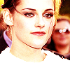 CHARLIE ♦ nobody breaks my heart. Kstew-2a