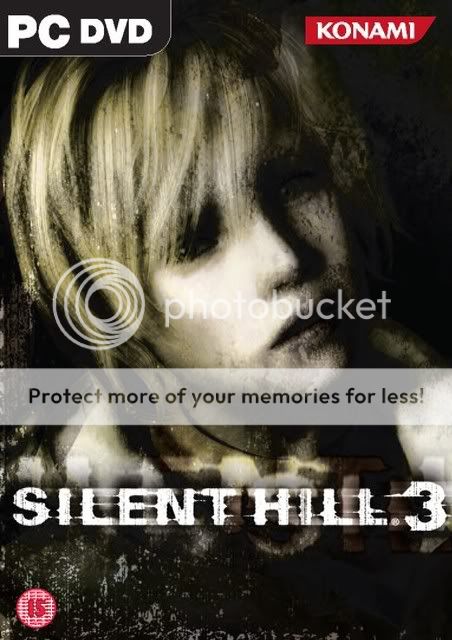 Silent Hill 3- Español Silent20hill20320honlaptu3