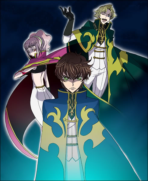 أكبر مكتبة صور شفرة جيس Code Geass 63ed718943f28ca00f2444b3