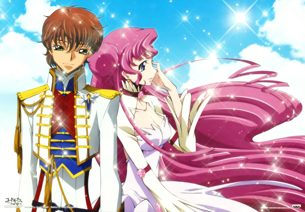 أكبر مكتبة صور شفرة جيس Code Geass 989cbd09b208c4bc2eddd4a2