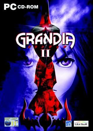 Grandia 2 - RPG PC Game cấu hình nhẹ phong cách Final Fantasy Grandiaii_pc_eu