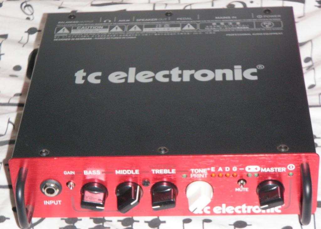 TC Eletronic BH 250   P1011480_zpsd3570d8a