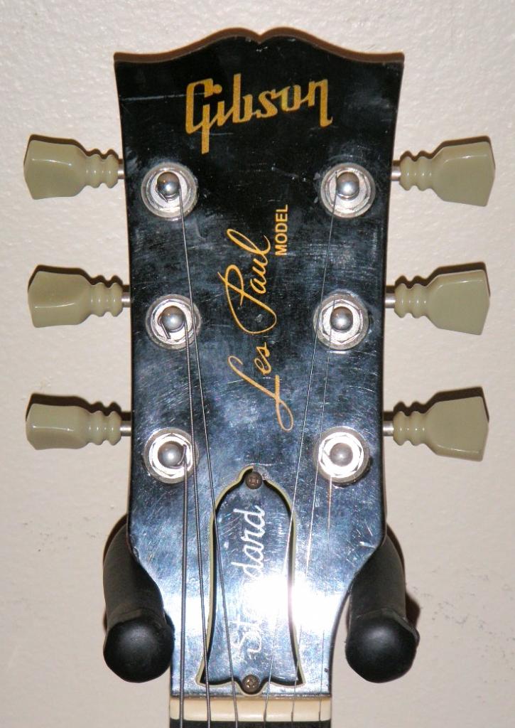 Gibson Studio Plus 1993 P1011481_zps5161b154