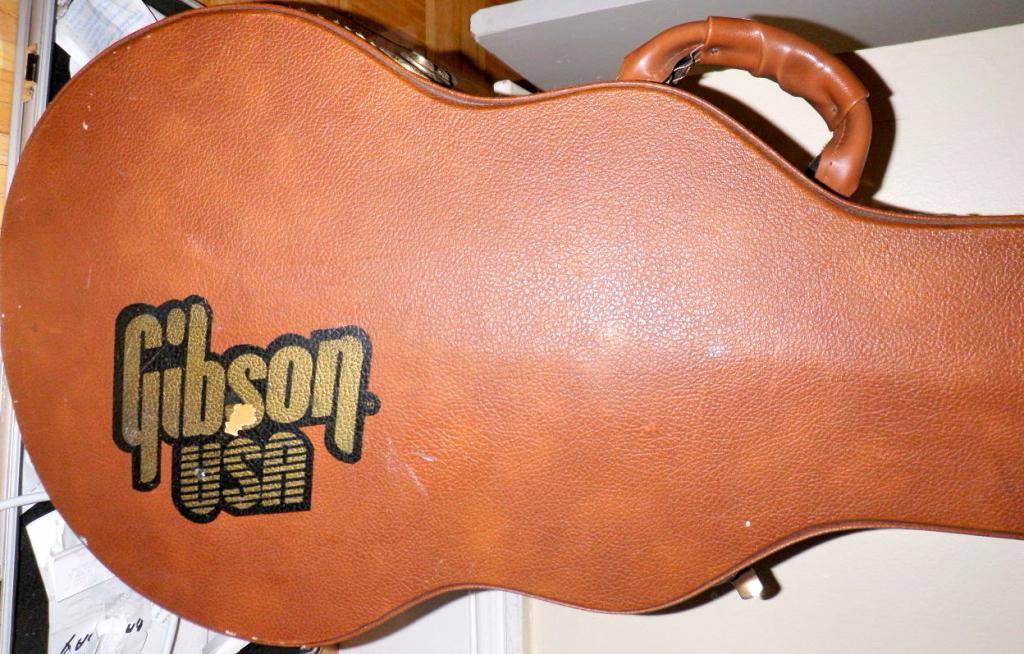 Gibson Studio Plus 1993 R$ 2.800.00 P1011493_zps4684cd82