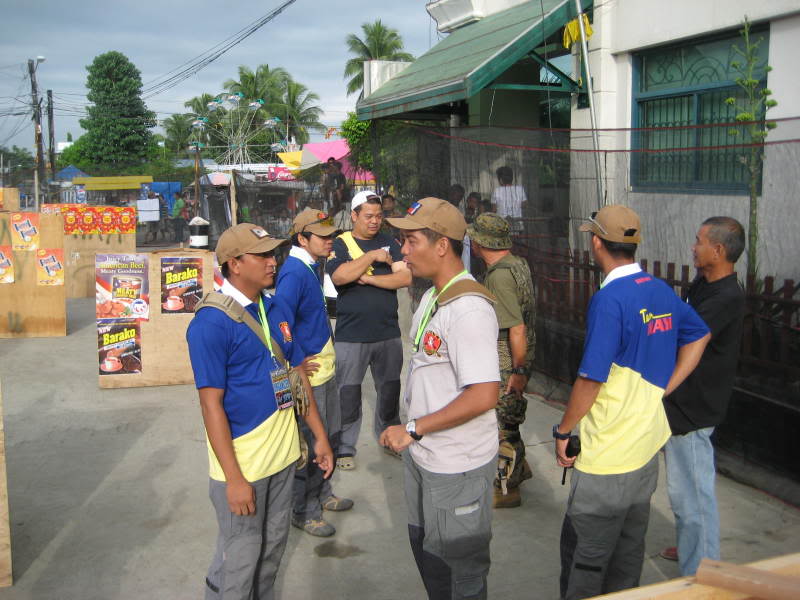 Operation: Close Encounter (Cauayan City, Isabela) Wayi009