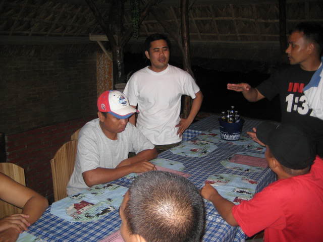 1st Roxas, Isabela Speedball Airsoft Challenge(2nd Day) Isabela139