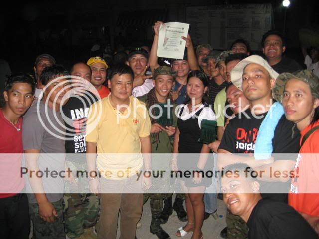 1st Sto. Domingo Airsoft Invitational CQB Cup - Page 3 StoDomingoTourney131