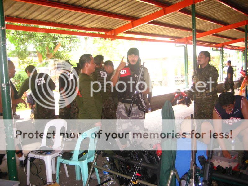 1st Empanada Airsoft Tournament (2nd Day) IMG_0353