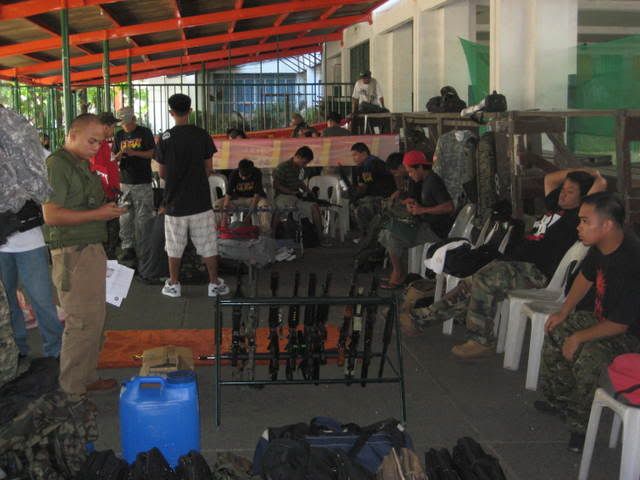 1st Empanada Airsoft Tournament... (1st day) IMG_0239