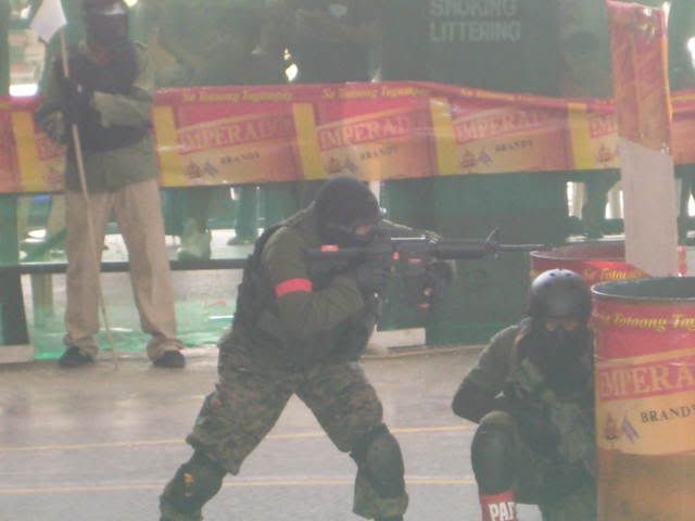 1st Empanada Airsoft Tournament... (1st day) IMG_0262