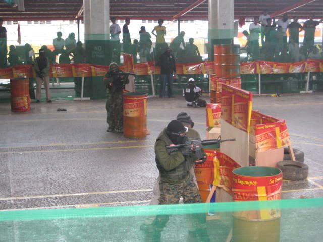 1st Empanada Airsoft Tournament... (1st day) IMG_0268