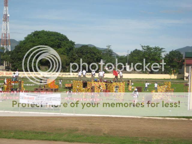 PICTURES OF THE CHAMPS...Dur-As Bantay 2rney DurasBantay064