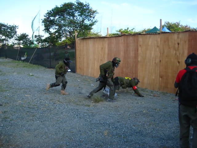 I.N.A.T. - Manila Road trip & Airsoft Tourney - Page 2 Picture086