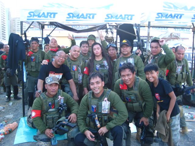 I.N.A.T. - Manila Road trip & Airsoft Tourney - Page 2 Picture089