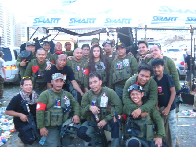 I.N.A.T. - Manila Road trip & Airsoft Tourney - Page 2 Picture090