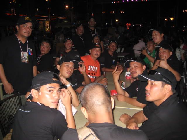 I.N.A.T. - Manila Road trip & Airsoft Tourney - Page 2 Picture100