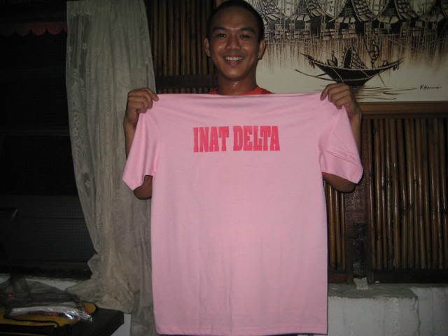 HAPPY BEERDAY PAP MONTI... MontisB-dayP2p2010