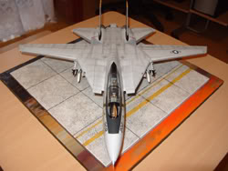 AVIONI  ... F-143