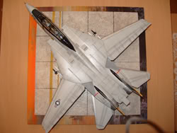 AVIONI  ... F-146