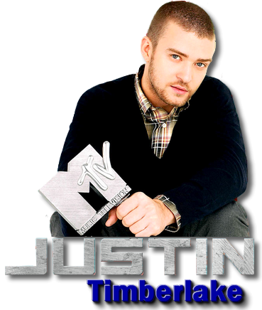    JuStIn TiMbErLaKe Justin_timberlakehead-1