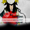 صور V-Vocaloid icons ~ رمزية Takemebyyourhand