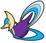  ..:: Imagerie Shineys ::.. - Page 5 Th_cresselia2