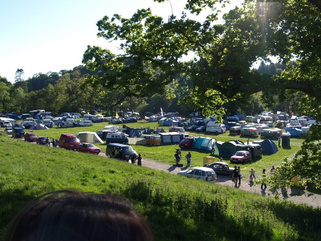 Plymouth Volksfest P5220300