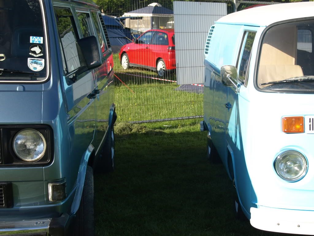 Plymouth Volksfest P5220314