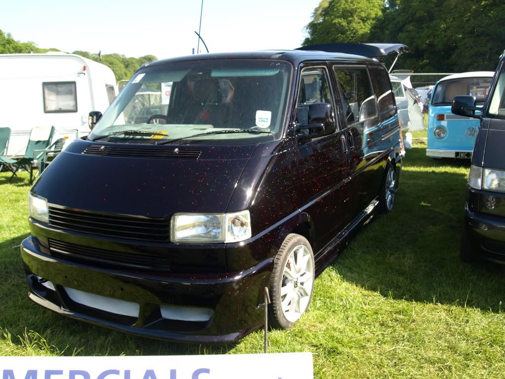 Plymouth Volksfest P5240322