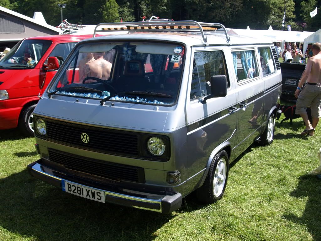 Plymouth Volksfest P5240329