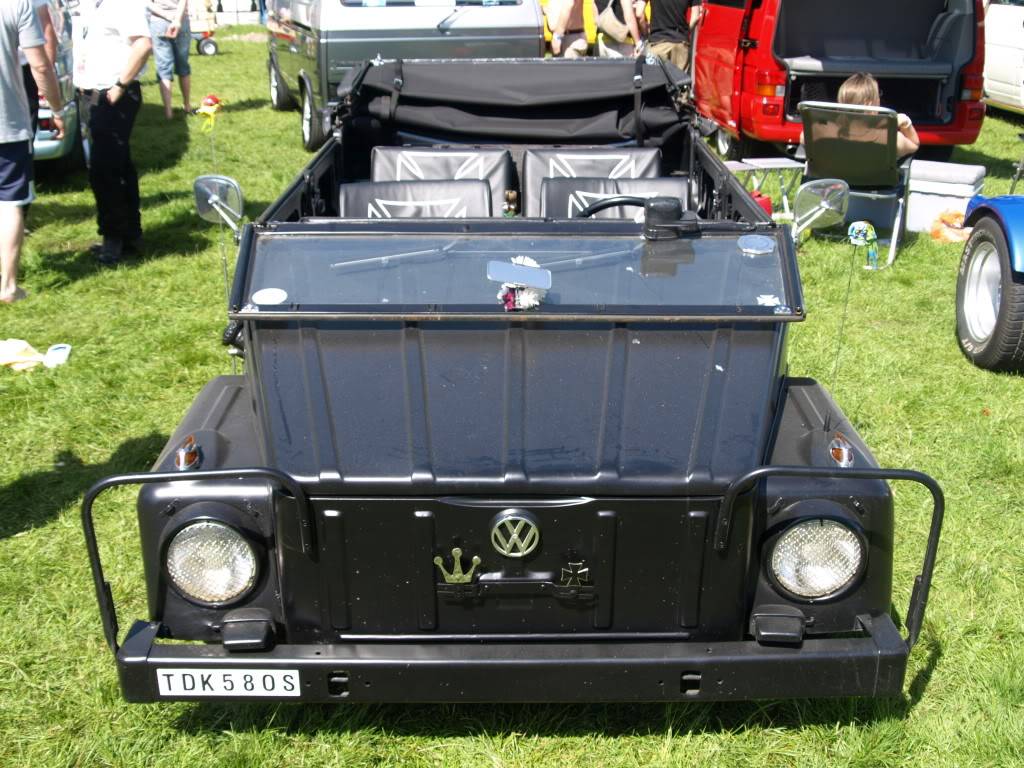 Plymouth Volksfest P5240336