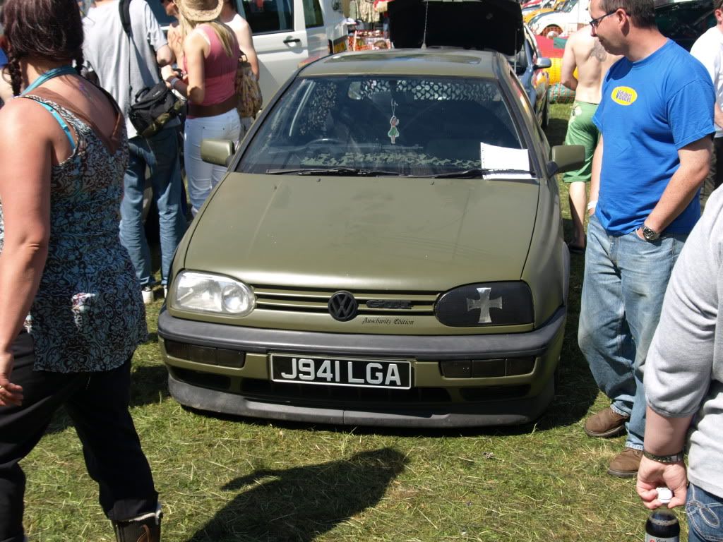 Plymouth Volksfest P5240341