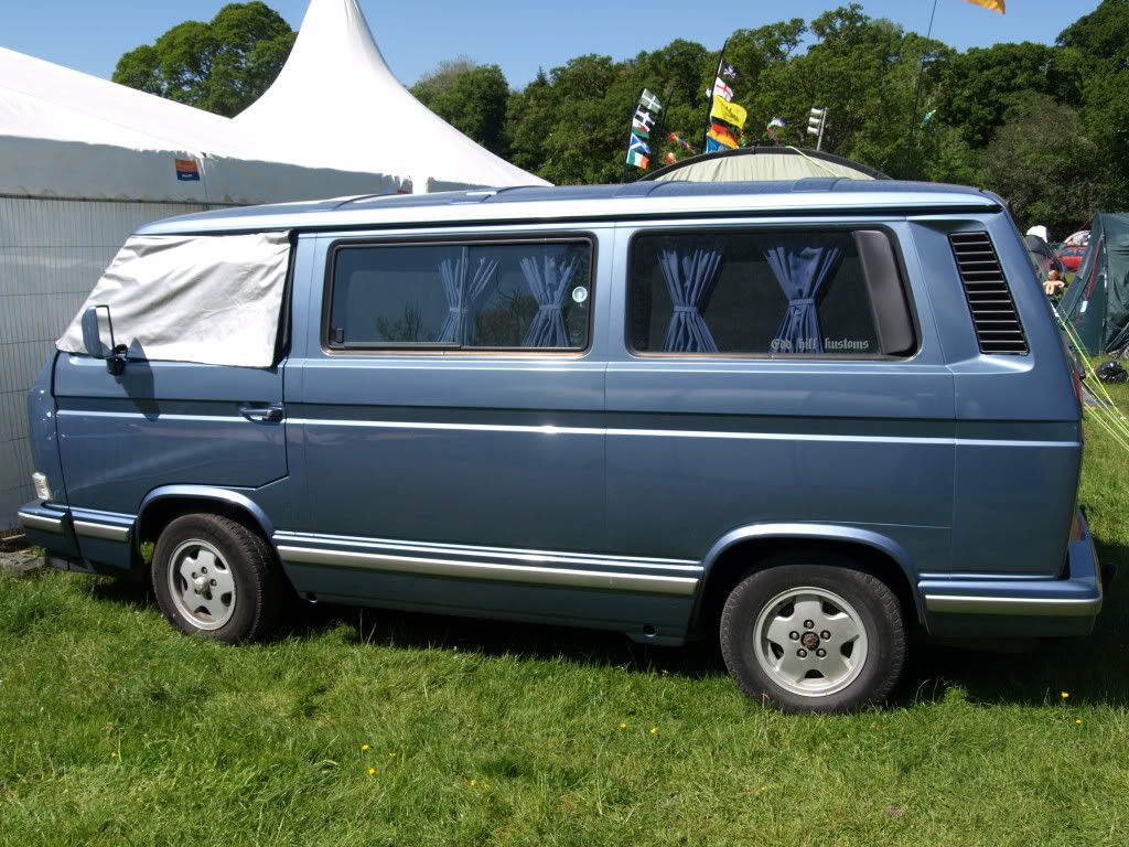 Plymouth Volksfest P5240346