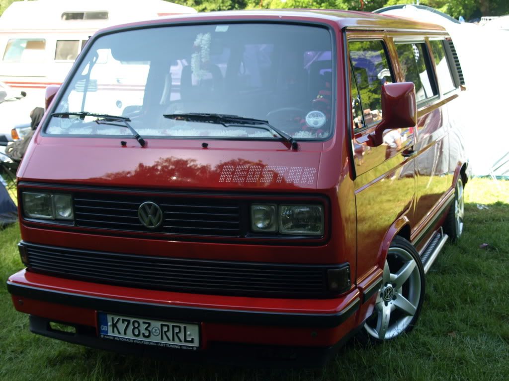 Plymouth Volksfest P5240350