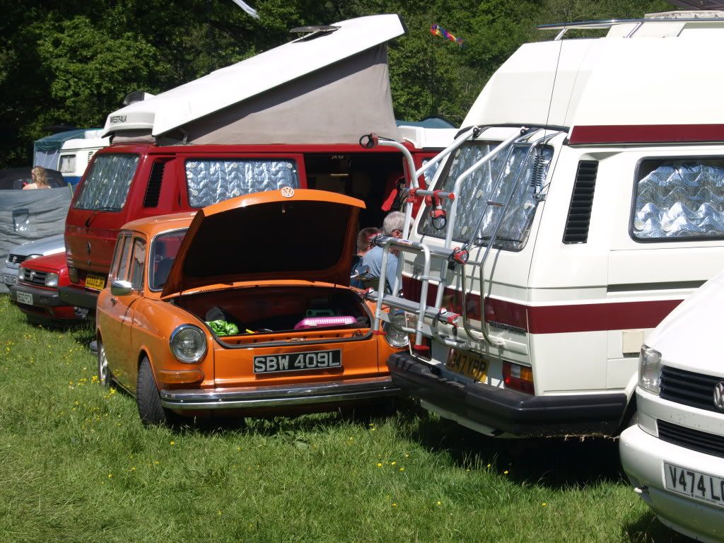 Plymouth Volksfest P5240355