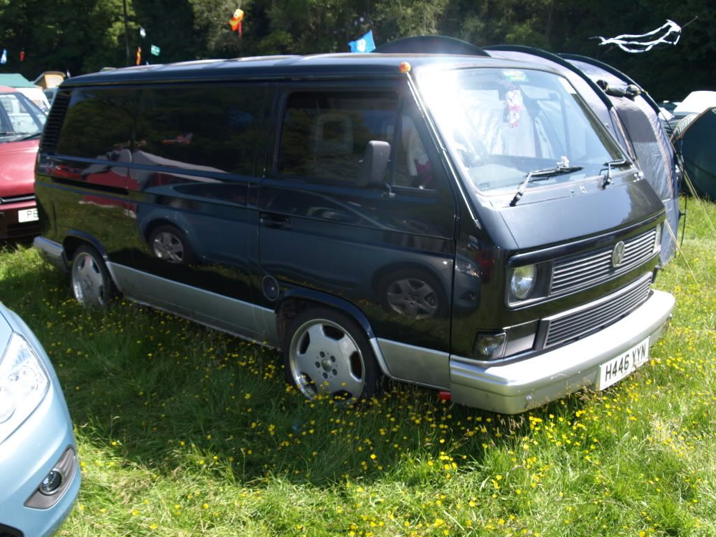 Plymouth Volksfest P5240357