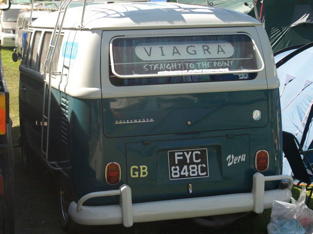 Plymouth Volksfest P5240370