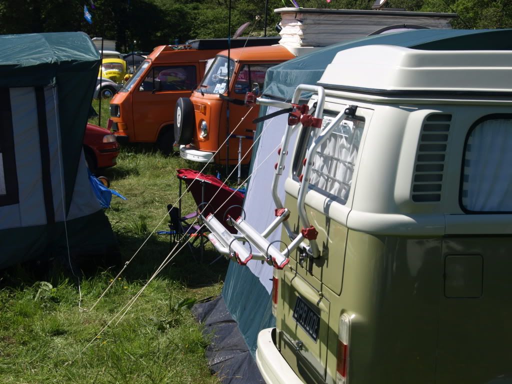 Plymouth Volksfest P5240373