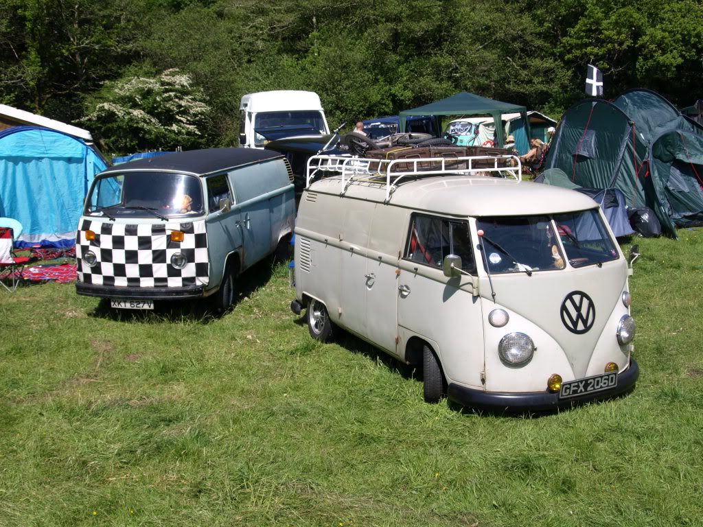 Plymouth Volksfest P5240377