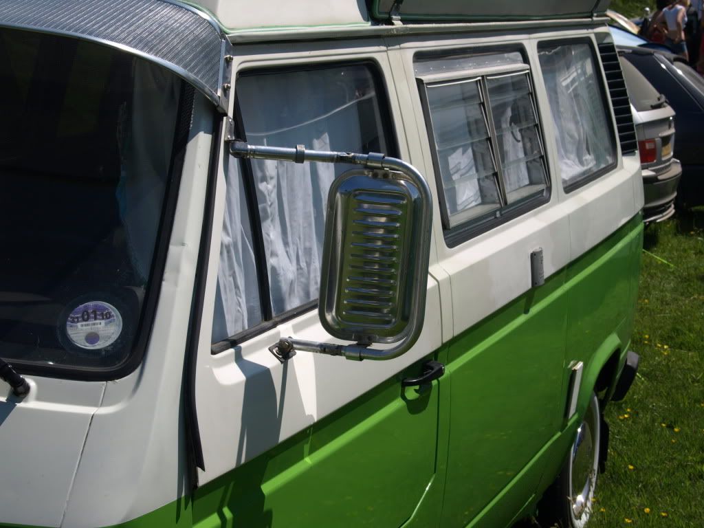 Plymouth Volksfest P5240380